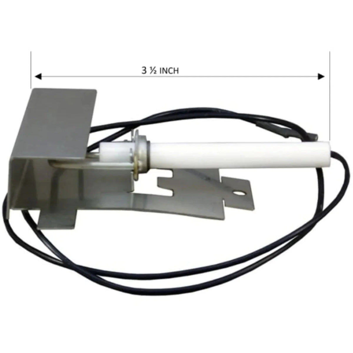 BBQ Grill Ignitor Electrode S198772
