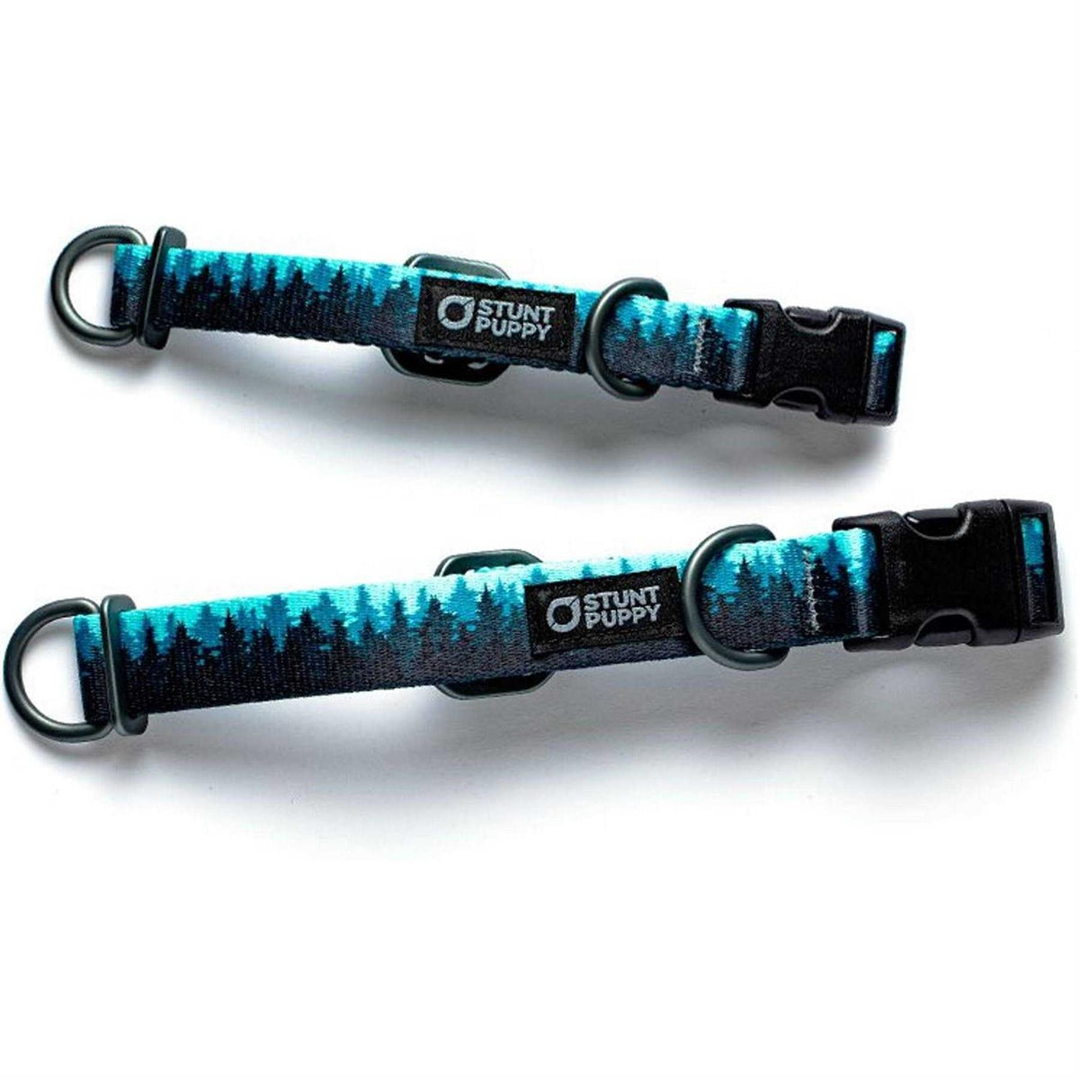Pines Collar X73766