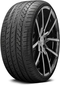 235/40R19 96W XL Tire W17582