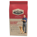Grain-Free Dog Food A683508