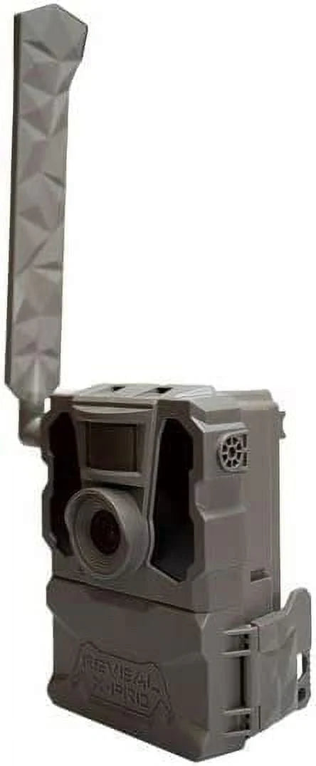 Cellular Trail Camera 16 Megapixels H394