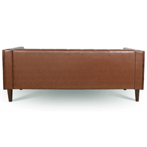 3 Seater Sofa L993098