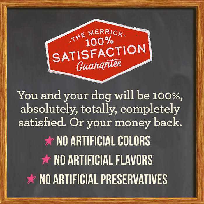Grain Free Salmon Sweet Potato Dry Dog Food T227