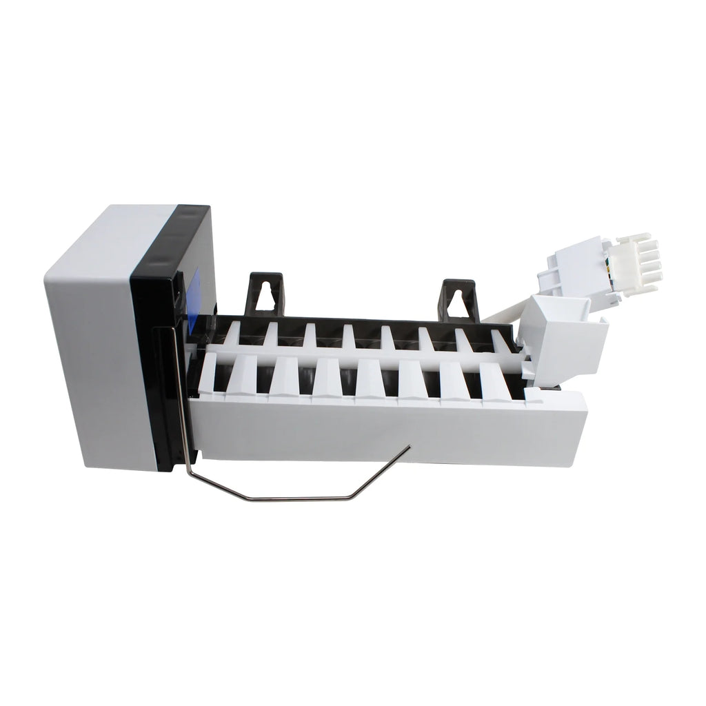 Refrigerator Ice Maker Replacement for Frigidaire K411