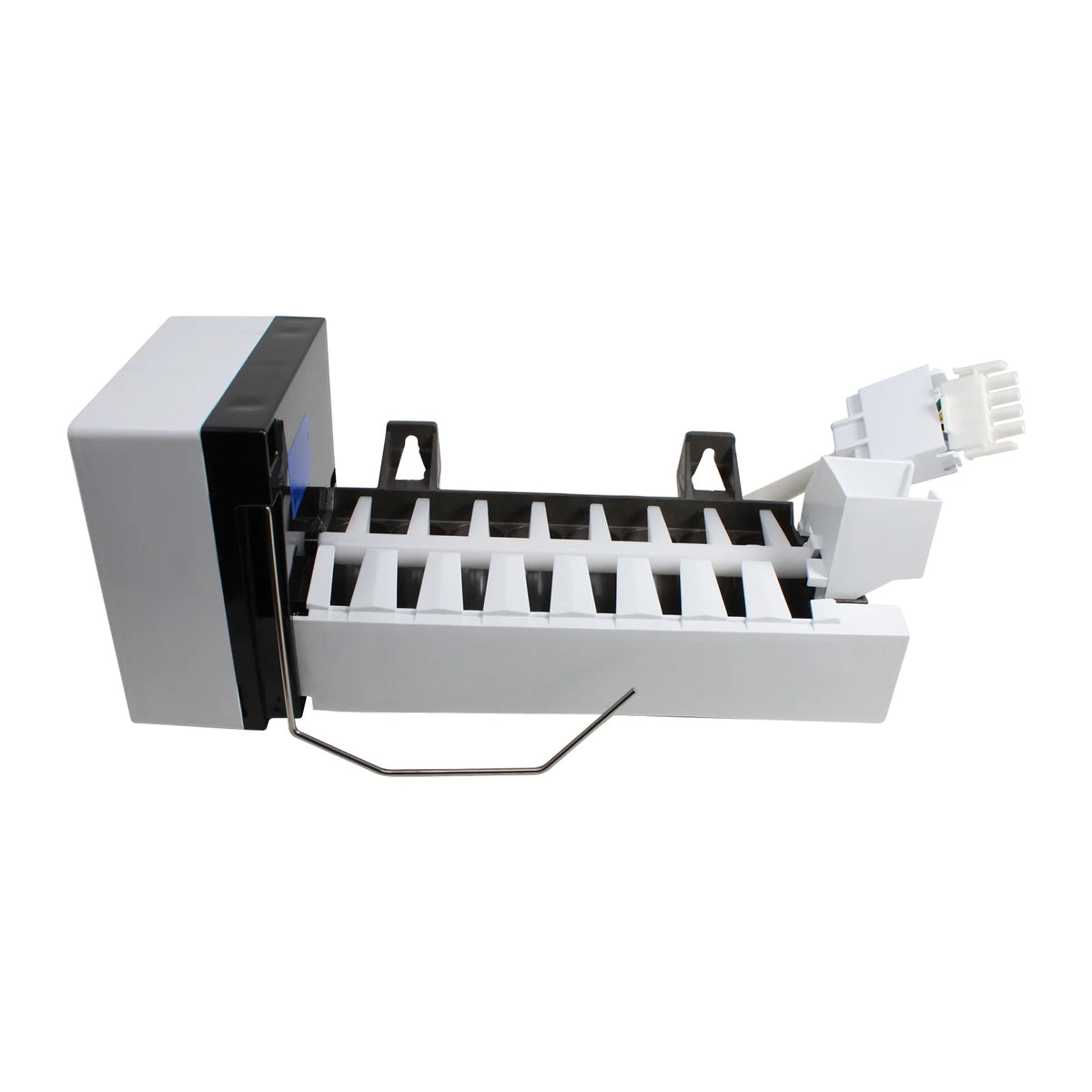 Refrigerator Ice Maker Replacement for Frigidaire K411
