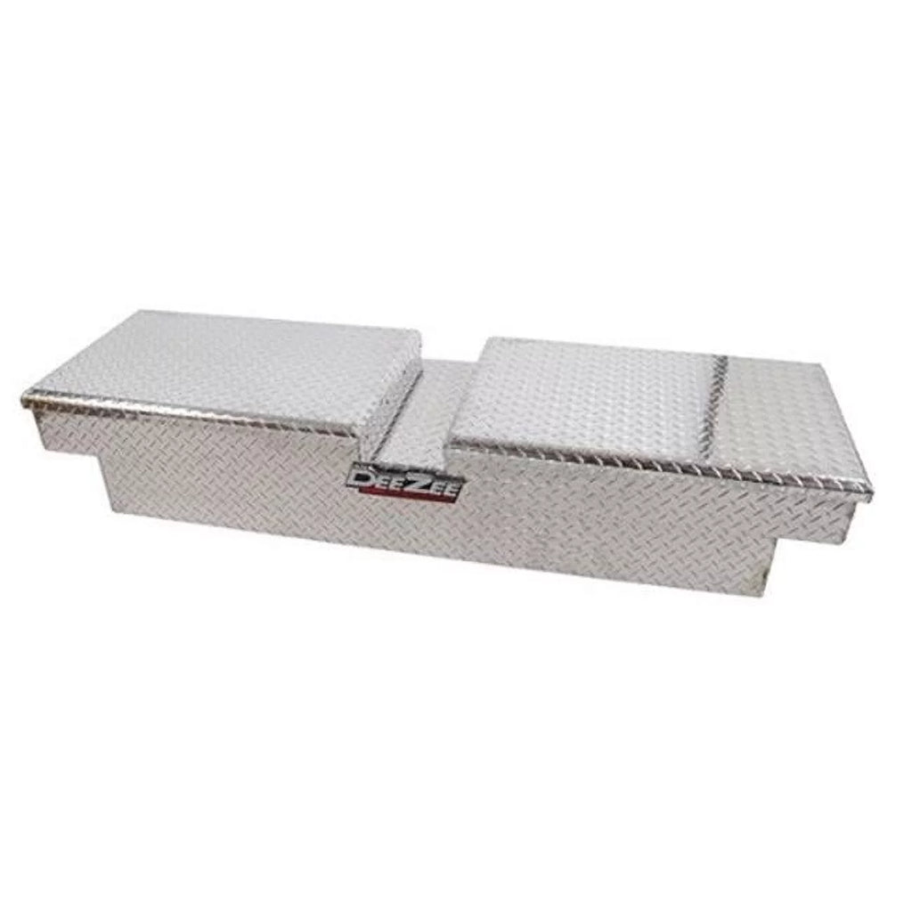 Crossover Double Tool Boxes C704658