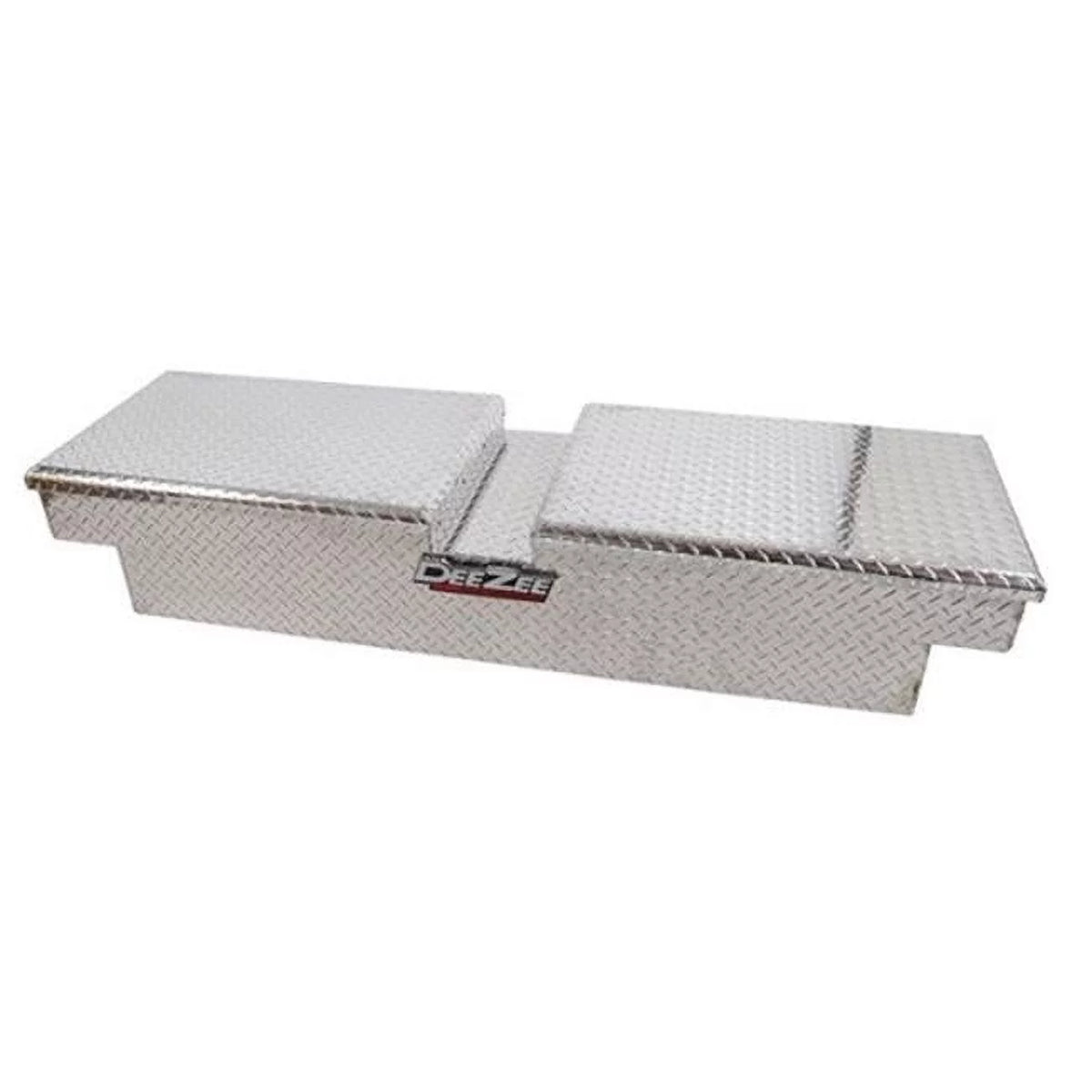 Crossover Double Tool Boxes C704658