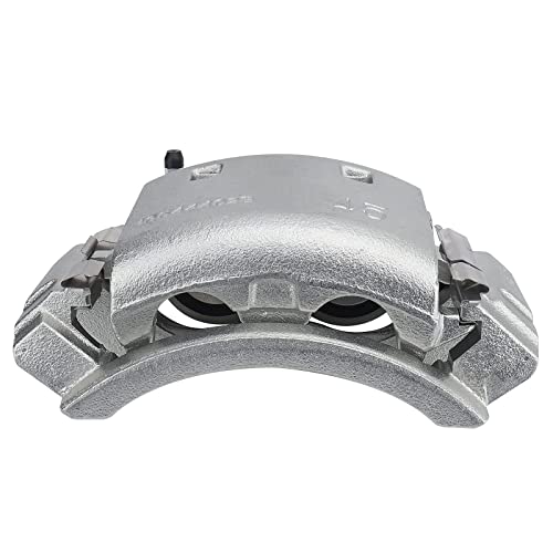 Rear Right Brake Caliper Assembly Z6056