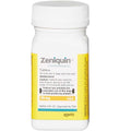 Zeniquin mg W945
