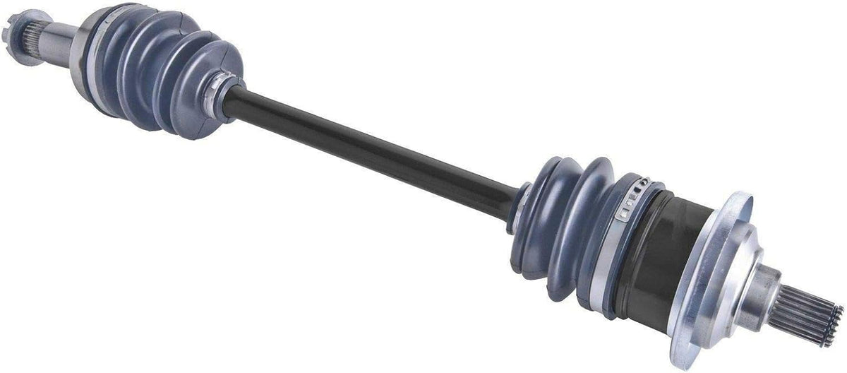 Axle replacement for Arctic Cat 400/500 / 650 2005 O462397