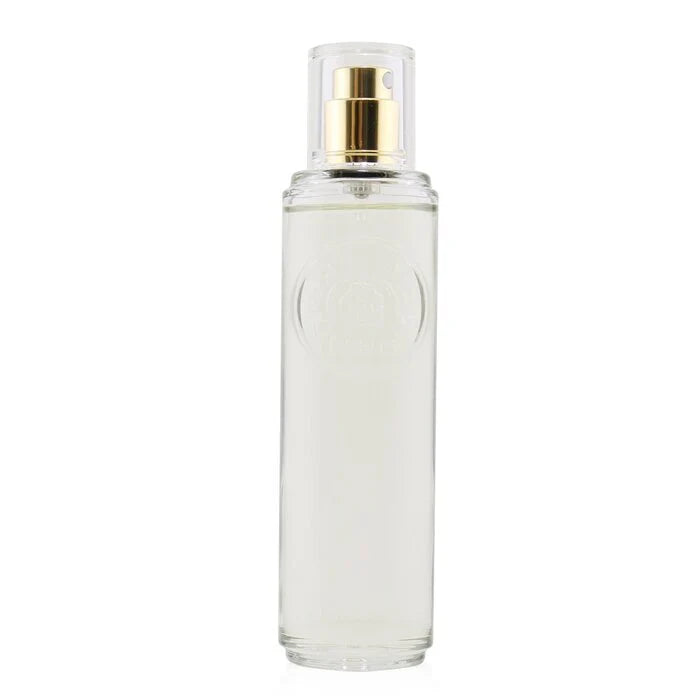 Ginger Fragrant Water Spray 30ml Y125