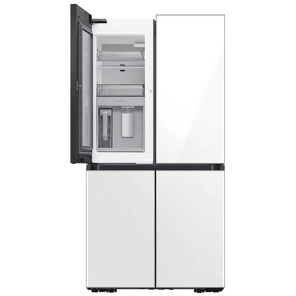 French Door Freestanding Refrigerator J938890