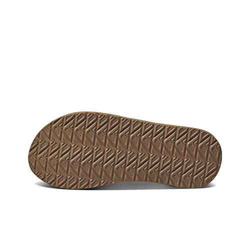 Men's Flip Flop J540583