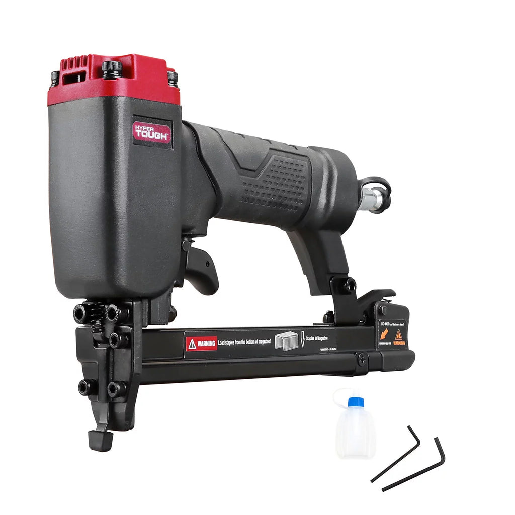 Fine Wire Stapler Z4872