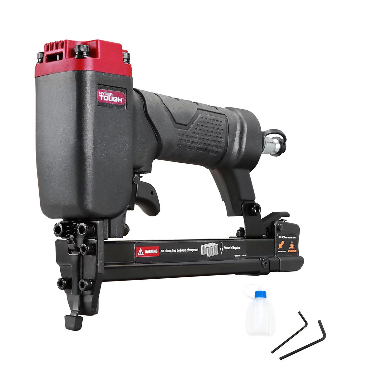 Fine Wire Stapler Z4872