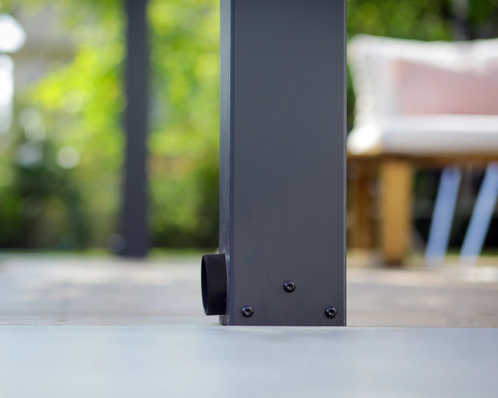 Patio Cover X382359