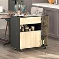 Kitchen Island X214