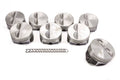 Cast Piston V287459