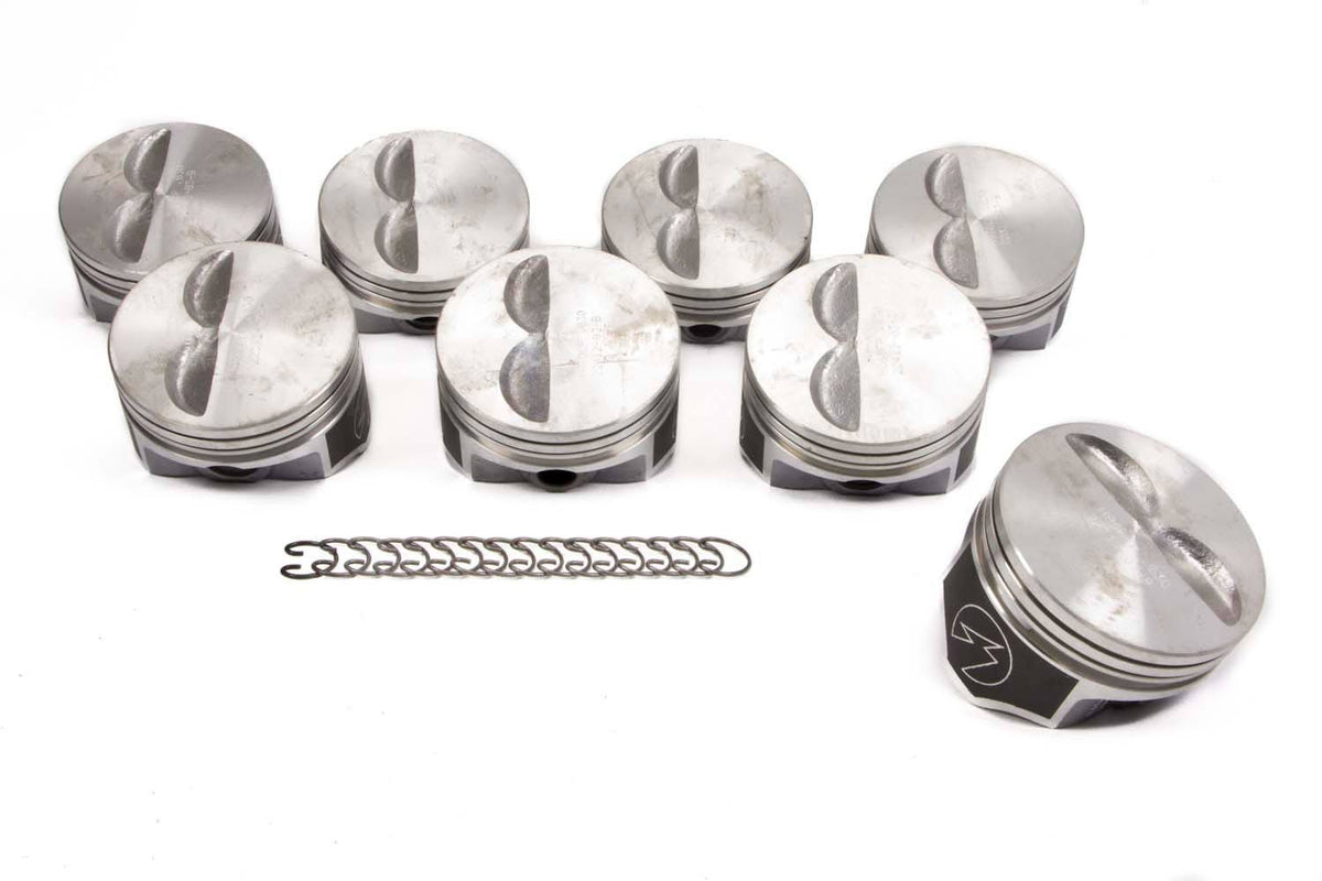 Cast Piston V287459