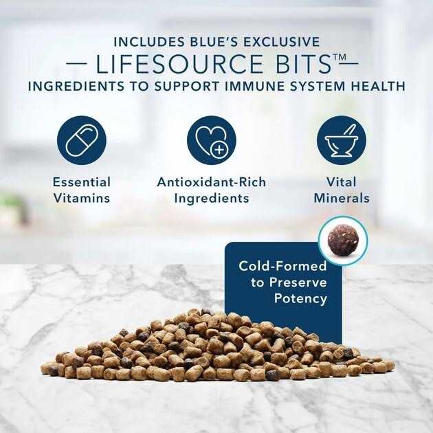 Adult Dry Cat Food Brown Rice P290