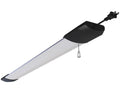 5500 Lumen 4ft Linkable LED Shop Light H635355