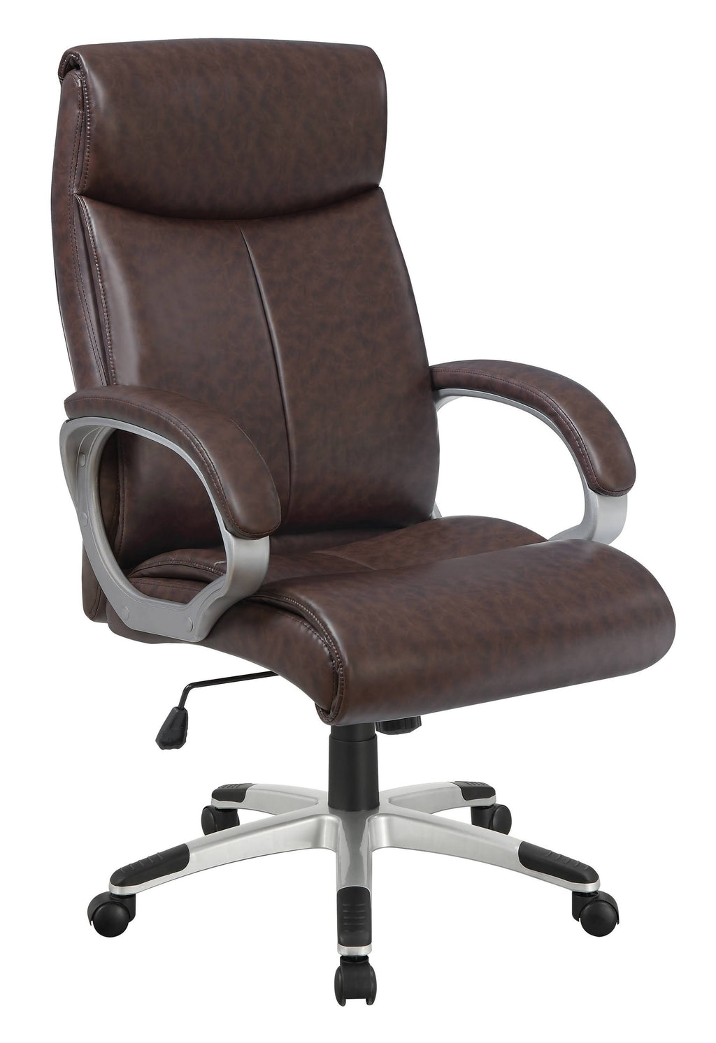 Office Chair Q896