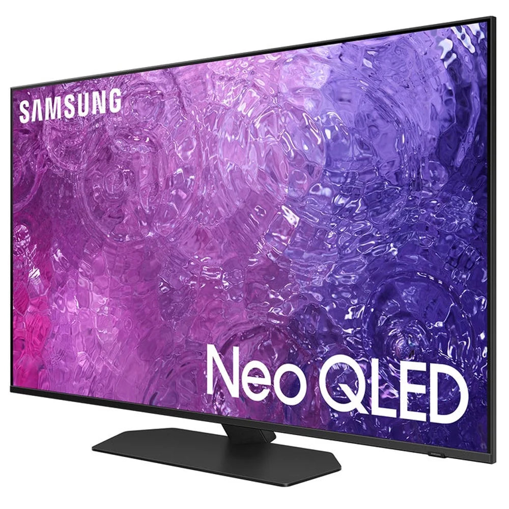 85 Inch Neo QLED 4K Smart TV R879