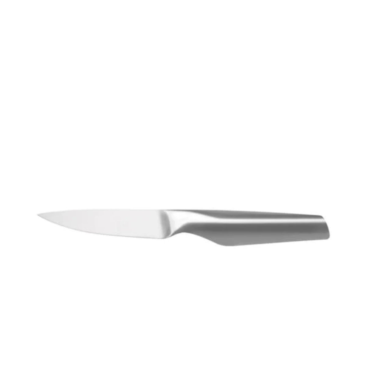Stainless Steel Peeling Knife 9cm P73231