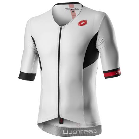 Drive Blue Race Top U124