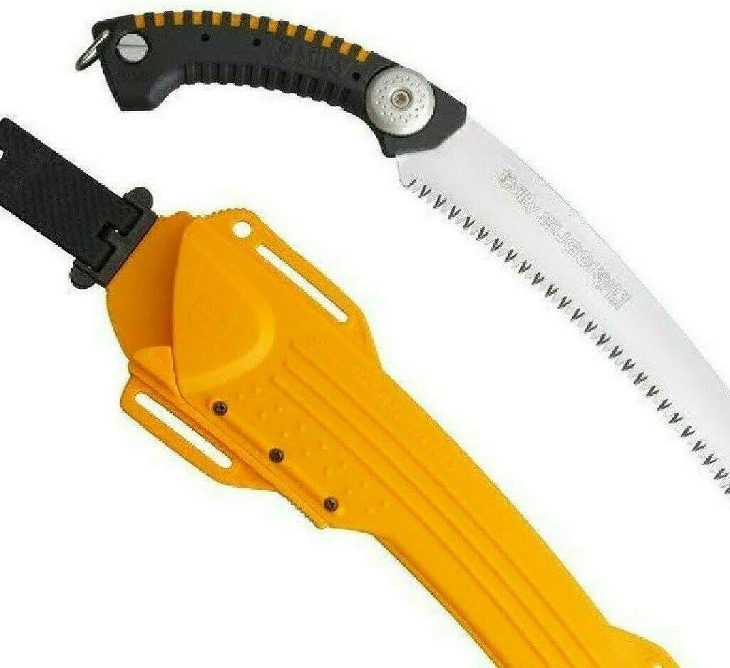 Silky Sugoi Saw 360mm Z43839