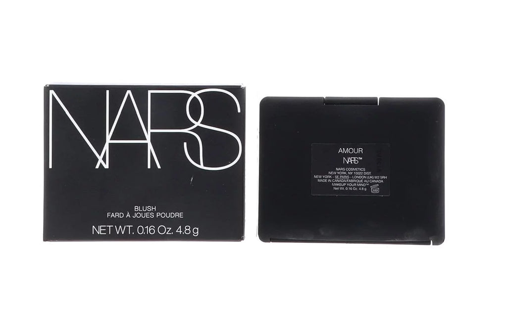 Blush 0.16 oz H1223