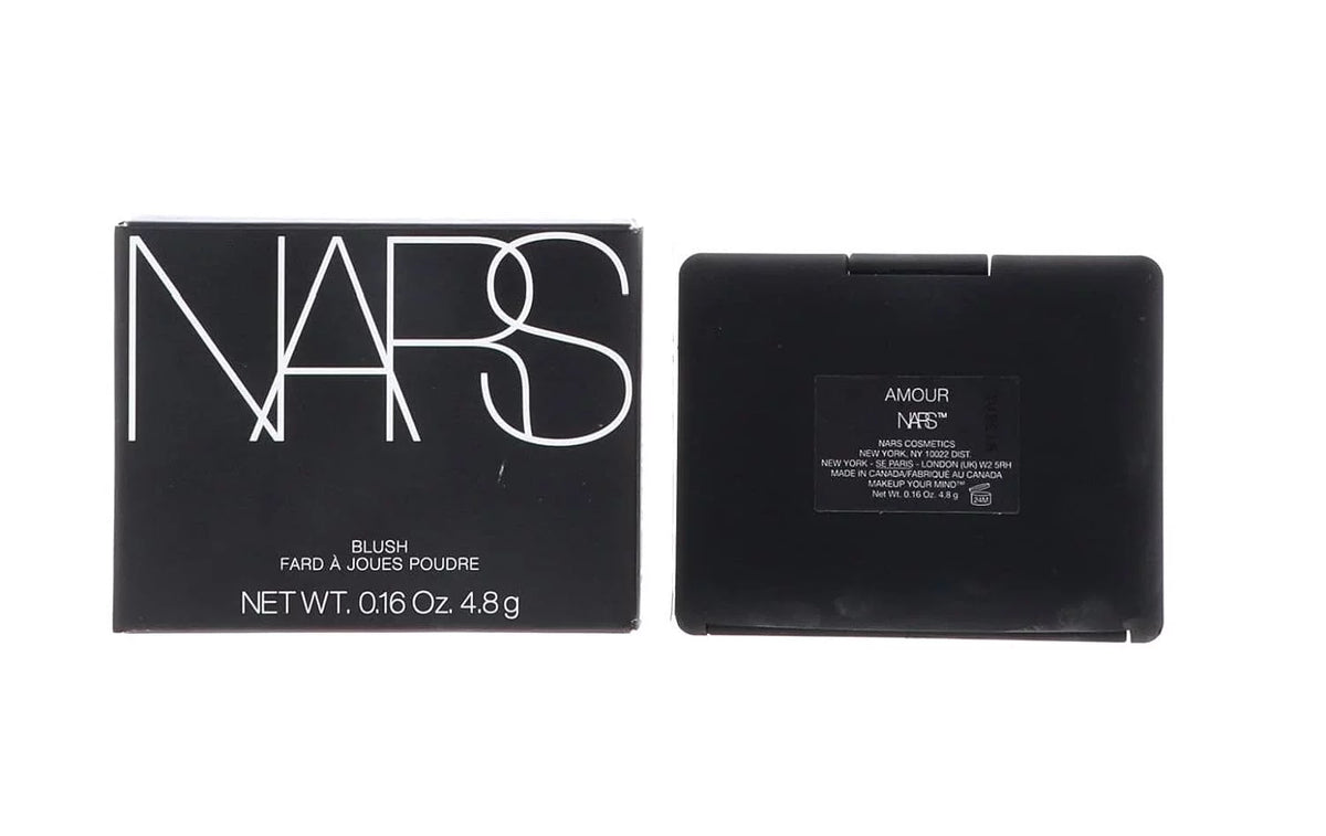 Blush 0.16 oz H1223