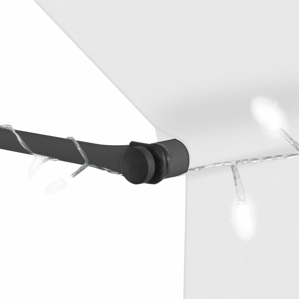 Retractable Awning Y548