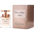 Alibi Eau De Toilette Spray 50ml/1.7oz S11197