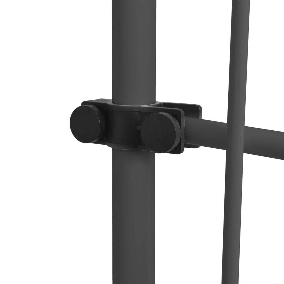 Retractable Awning Y548