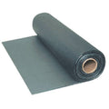 Gray 36x22 Pet Screen Mesh K3981