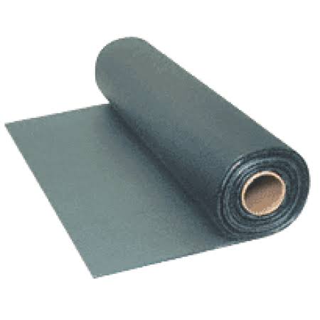 Gray 36x22 Pet Screen Mesh K3981