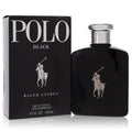 Black Eau De Toilette Spray 4.2 oz D6146