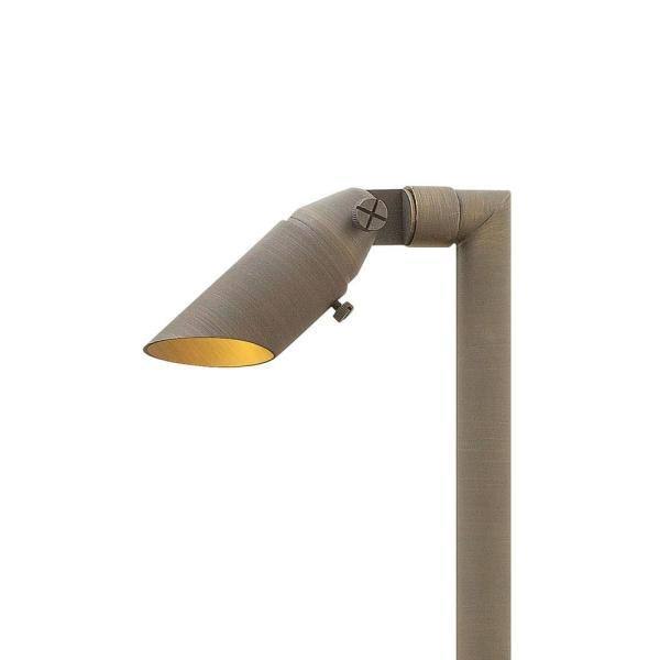 Landscape Spot Light I3199