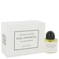 Oud Immortel Eau De Parfum Spray 3.4 oz Y25790