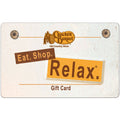 eGift Card C620