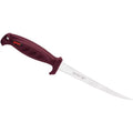 6" Fillet Knife I3915