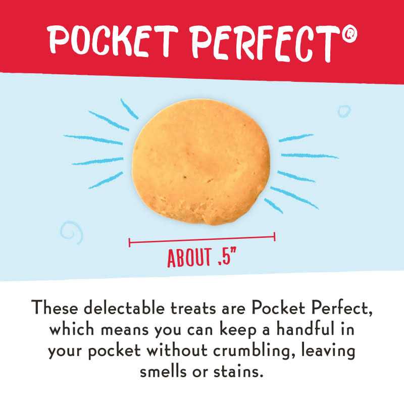 Dog Treats H84563