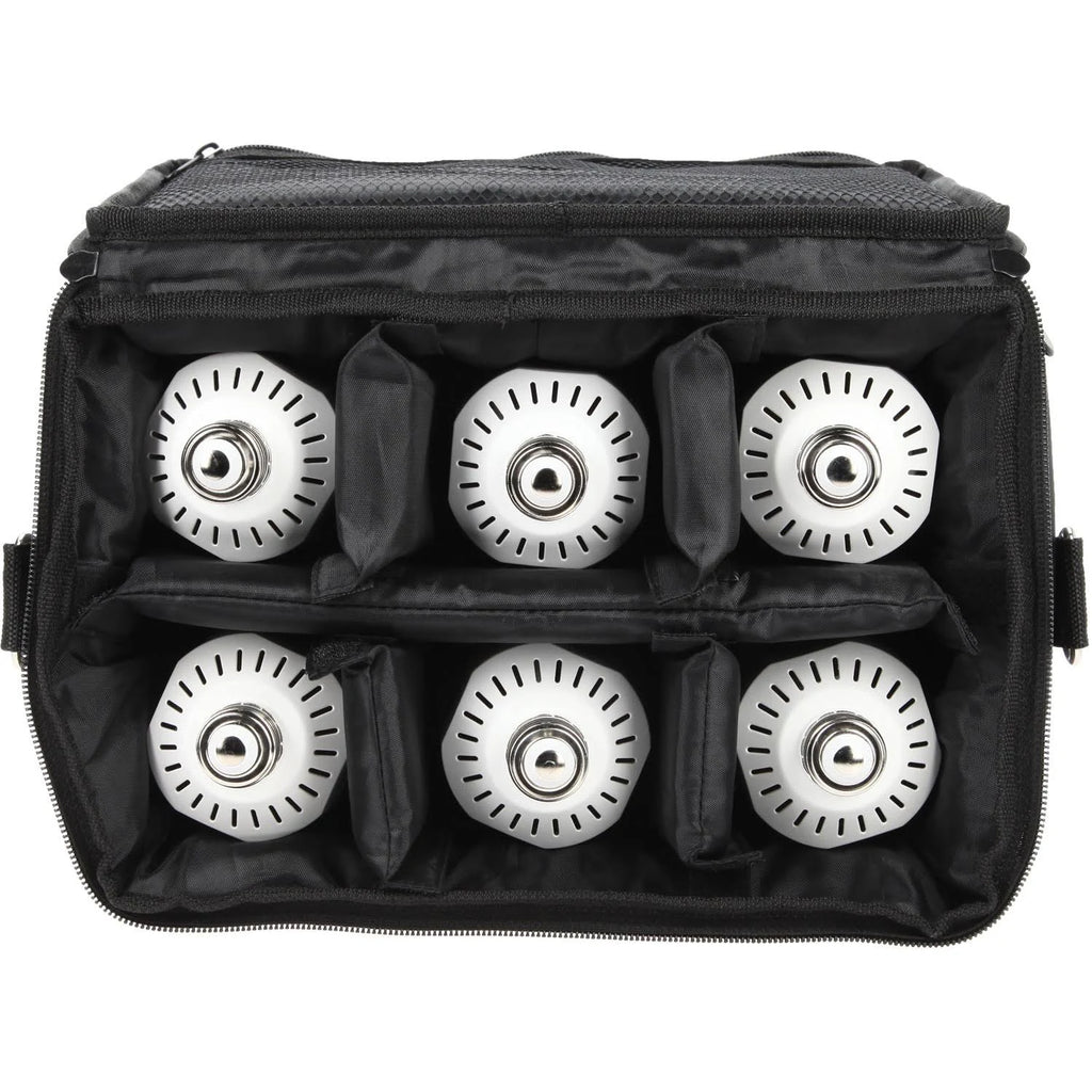 LampGuard Case for 6 CFL Lamps T95777