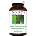 Multivitamin 120 tabs W76516