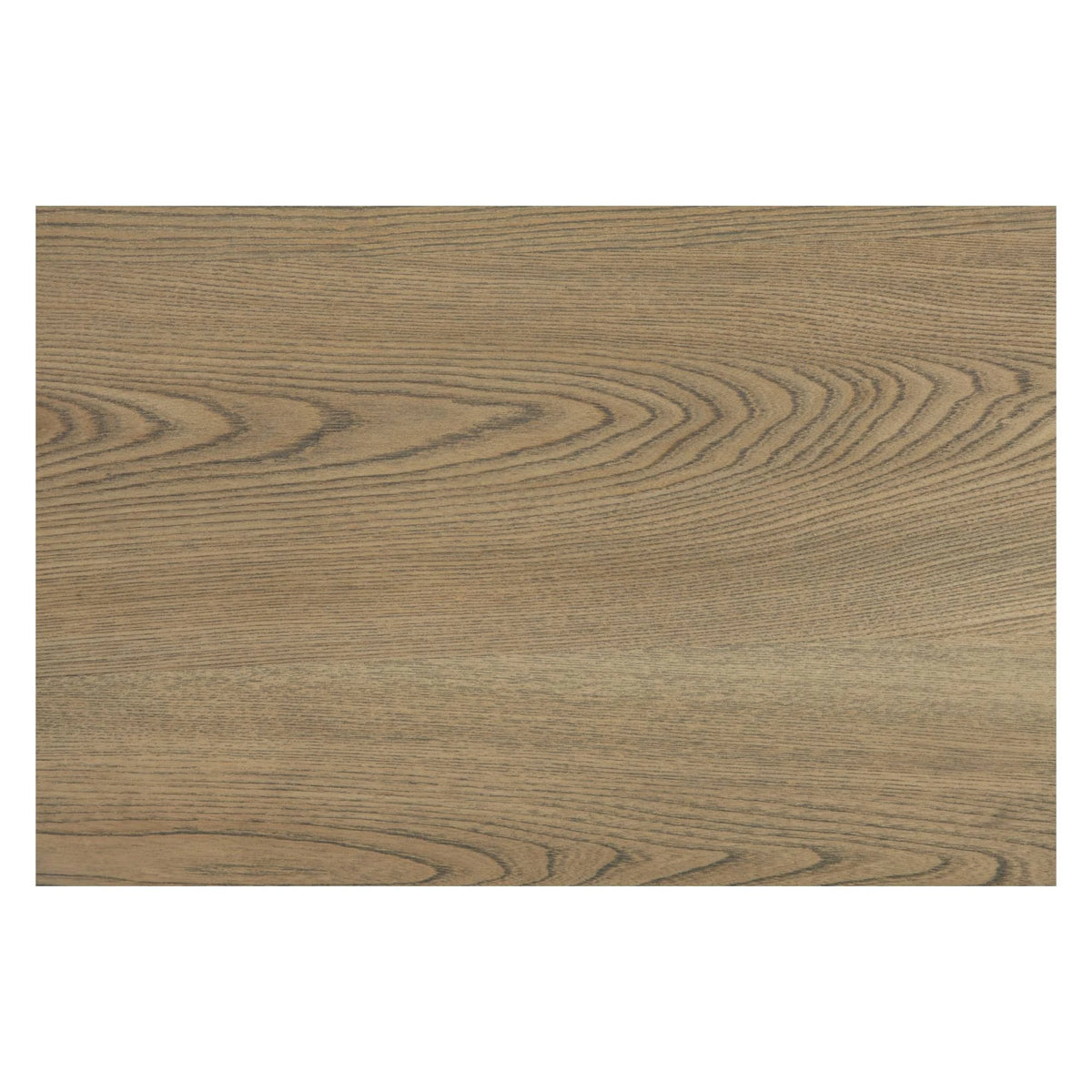 Brown/Black 3 PC Occasional Table Set D763592