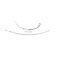 Seat Riser Cable Kit N644389