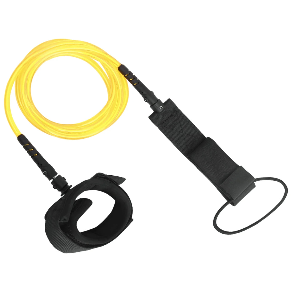Surfboard Leash for Short Board Long Board Paddle Board Y27956