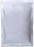Neutral protease 60000 u/g Enzyme Solid Preparation 1000 Grams Z884140