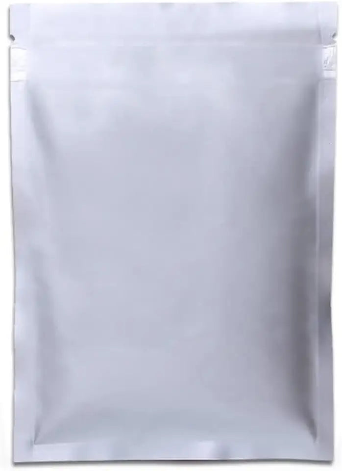 Neutral protease 60000 u/g Enzyme Solid Preparation 1000 Grams Z884140